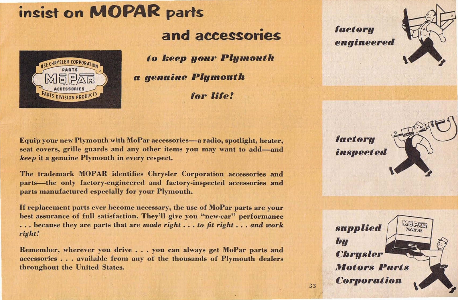 n_1953 Plymouth Owners Manual-33.jpg